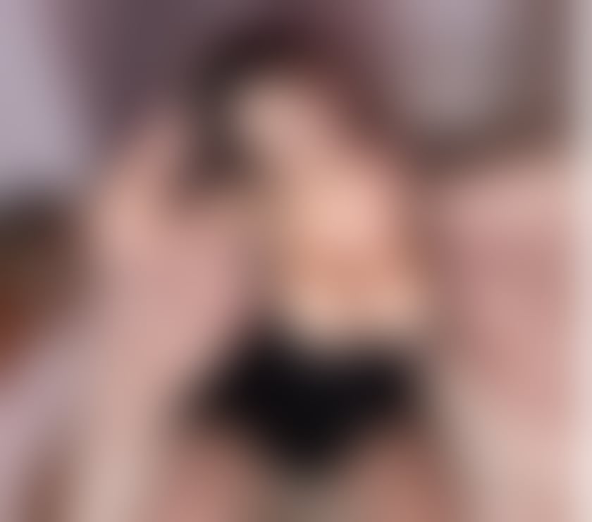 Escorts and Massages Preston Preston - Photos for Rossa your dreams will come true 😈