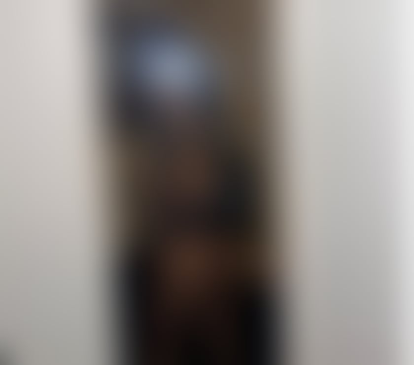 Escorts Lancashire Preston - Photos for Rossa hot only 2 days in town