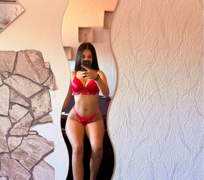 Escorts Lancashire Preston - Photos for Rossa hot only 2 days in town