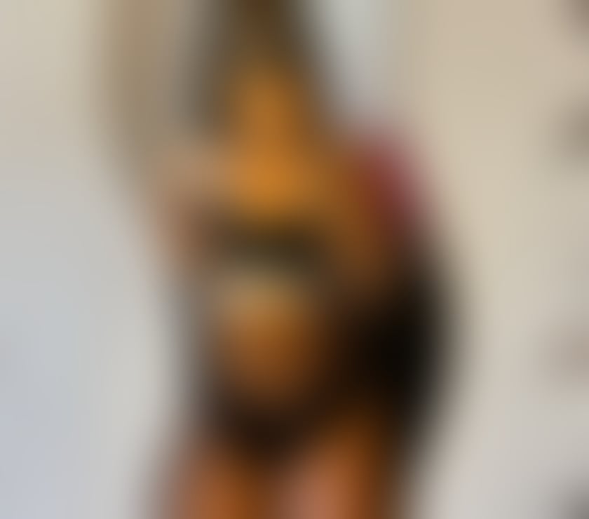 Escorts Lancashire Preston - Photos for Rossa hot only 2 days in town