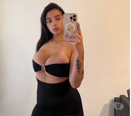 Escorts and Massages Preston Preston - Photos for Rossa your dreams will come true 😈