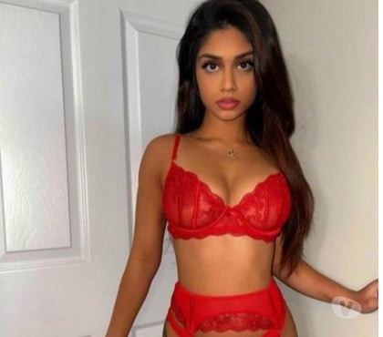 Escorts and Massages Preston Preston - Photos for Rossa your dreams will come true 😈