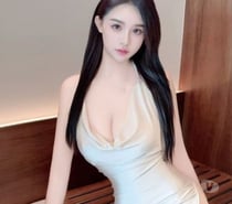 Photos for NEW❤️COME 😘 ESCORT😃 SERVICE💯me4❤️