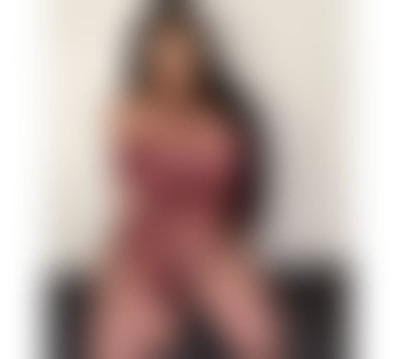 Escorts Bristol City Centre Bristol - Photos for NEW ✅TS✅TS✅ incall&outcall 24h avaibility LORE