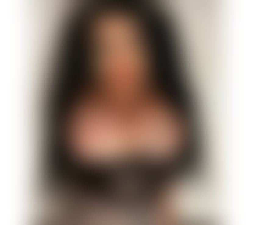 Escorts Bristol Bristol City Centre - Bristol - Photos for NEW ✅TS✅TS✅ incall&outcall 24h avaibility LORE