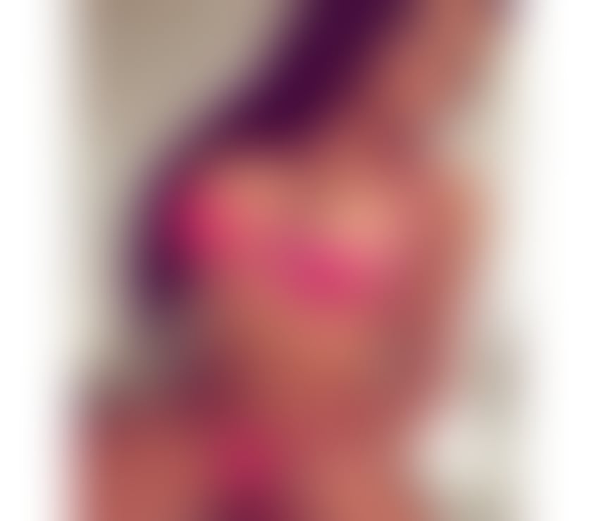 Escorts Bristol Bristol City Centre - Bristol - Photos for NEW ✅TS✅TS✅ incall&outcall 24h avaibility LORE
