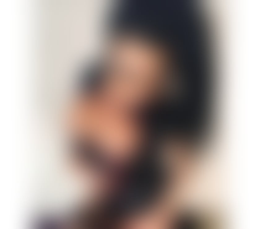 Escorts Bristol Bristol City Centre - Bristol - Photos for NEW ✅TS✅TS✅ incall&outcall 24h avaibility LORE