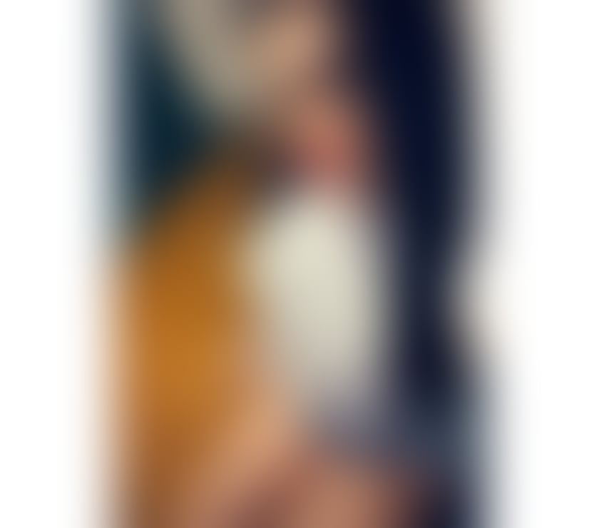 Escorts Bristol Bristol City Centre - Bristol - Photos for NEW ✅TS✅TS✅ incall&outcall 24h avaibility LORE