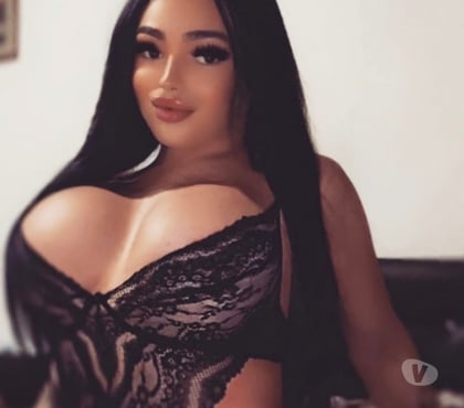 Escorts Bristol City Centre Bristol - Photos for NEW ✅TS✅TS✅ incall&outcall 24h avaibility LORE
