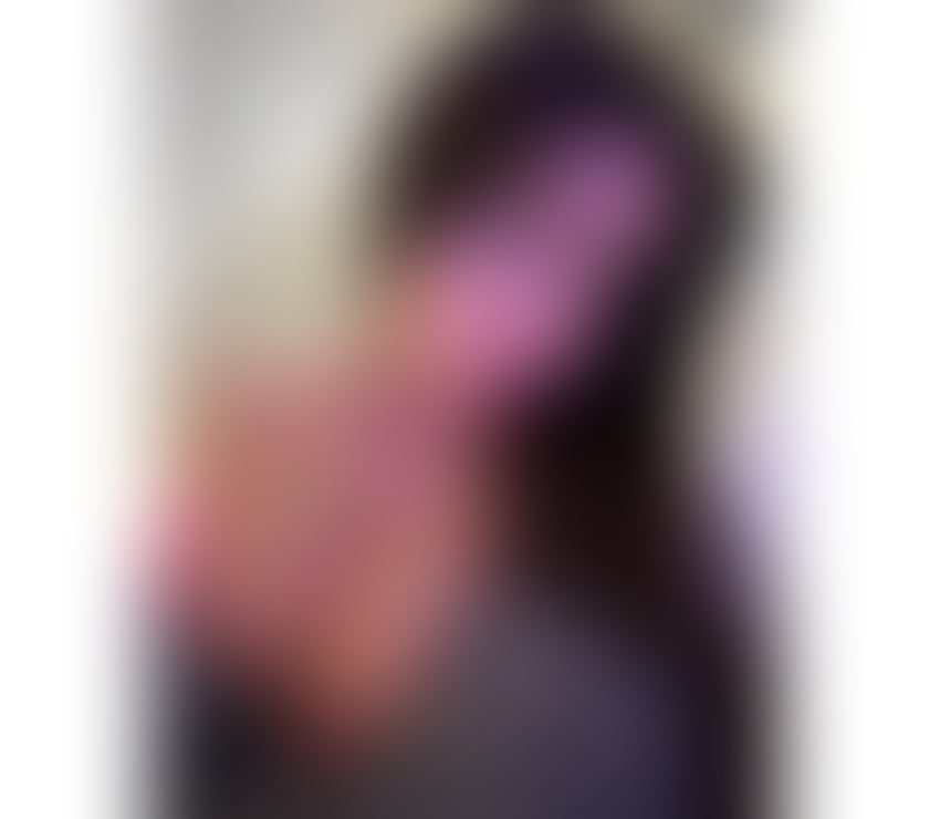 Escorts Warwickshire Warwick - Photos for SURREAL SUZY🔥PARTY BRAZILIAN😈THE BEST OWO