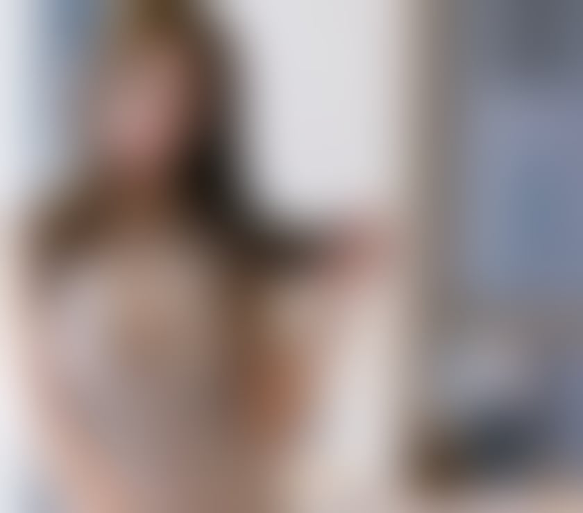 Escorts Moor Park Station Hillingdon - Photos for 🔥NO RUSH🔥Naughty Meetings & Massage💦💦