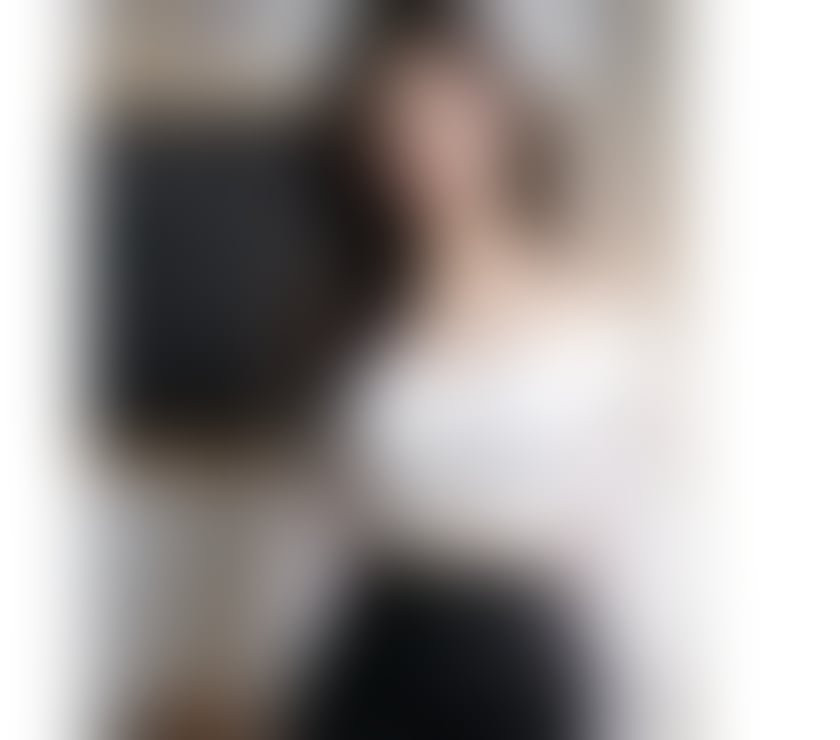 Escorts Moor Park Station Hillingdon - Photos for 🔥NO RUSH🔥Naughty Meetings & Massage💦💦