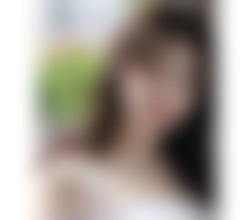 Escorts Moor Park Station Hillingdon - Photos for 🔥NO RUSH🔥Naughty Meetings & Massage💦💦