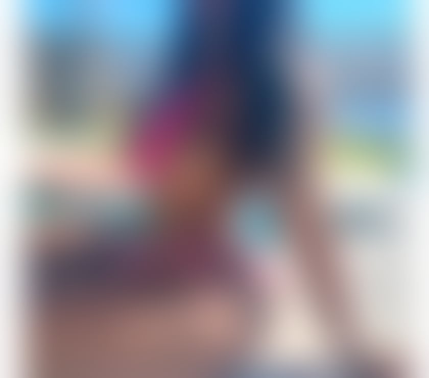 Escorts Kent Medway - Kent - Photos for Beautiful Ebony❤️GFE🔥0wO ⭐️full service