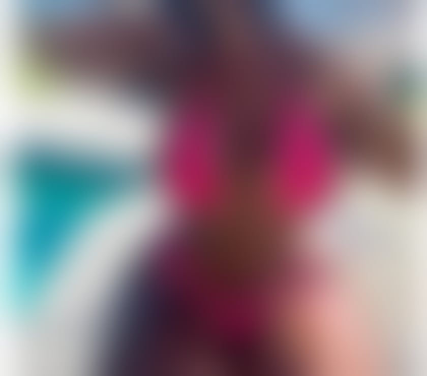 Escorts Kent Medway - Kent - Photos for Beautiful Ebony❤️GFE🔥0wO ⭐️full service