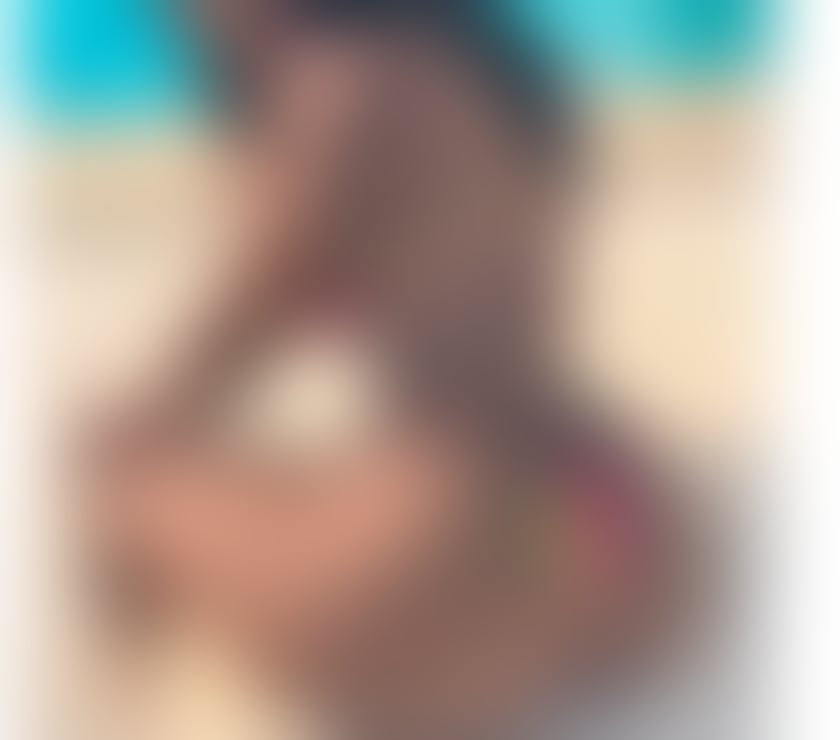 Beautiful Ebony❤️GFE🔥0wO ⭐️full service