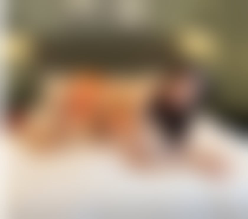 Escorts Cheshire East Wilmslow - Cheshire East - Photos for Hot Thai Girl Best OWO 👑No Rush 🫦