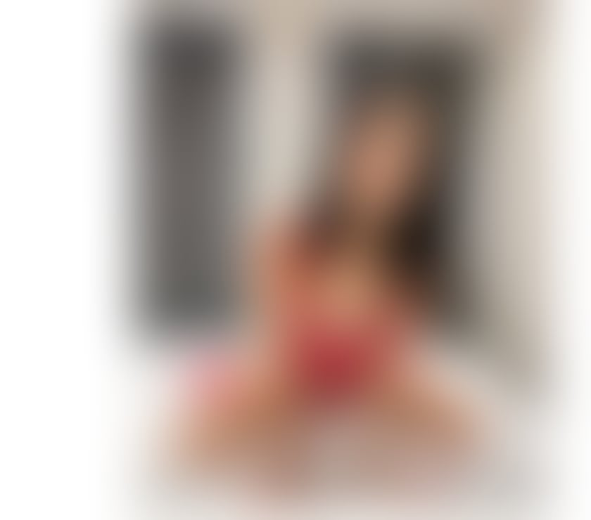 Escorts Cheshire East Wilmslow - Cheshire East - Photos for Hot Thai Girl Best OWO 👑No Rush 🫦