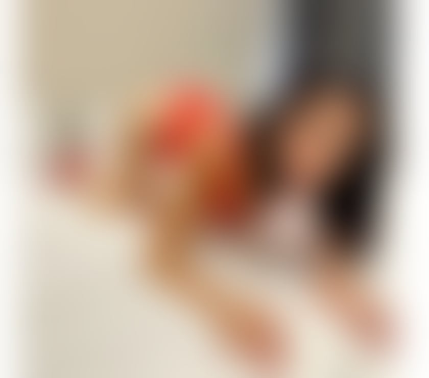 Escorts Cheshire East Wilmslow - Cheshire East - Photos for Hot Thai Girl Best OWO 👑No Rush 🫦