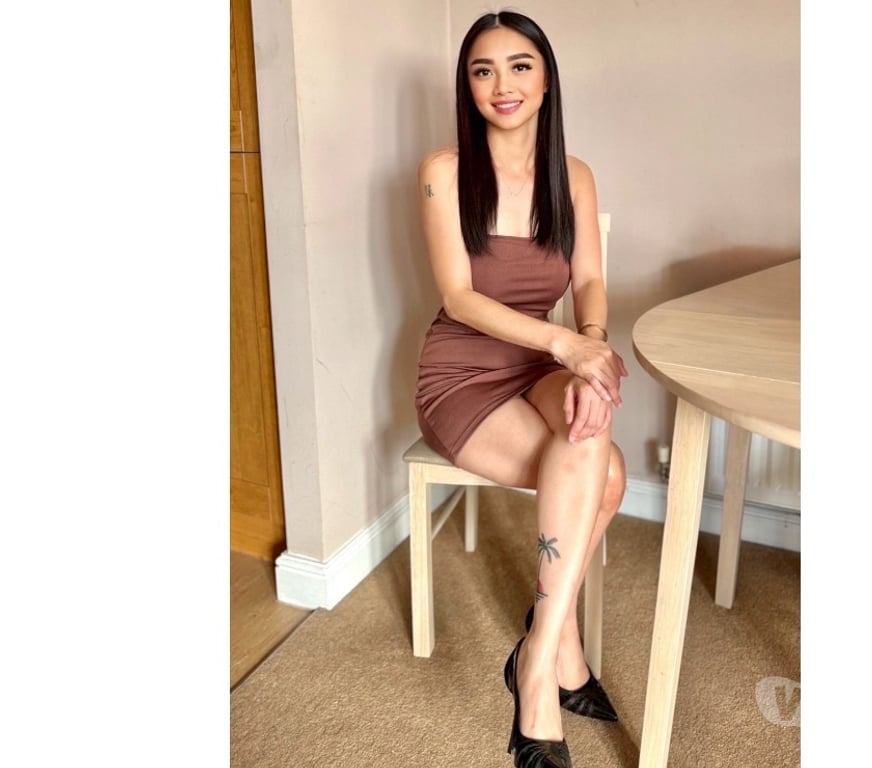 Escorts Cheshire East Wilmslow - Cheshire East - Photos for Hot Thai Girl Best OWO 👑No Rush 🫦