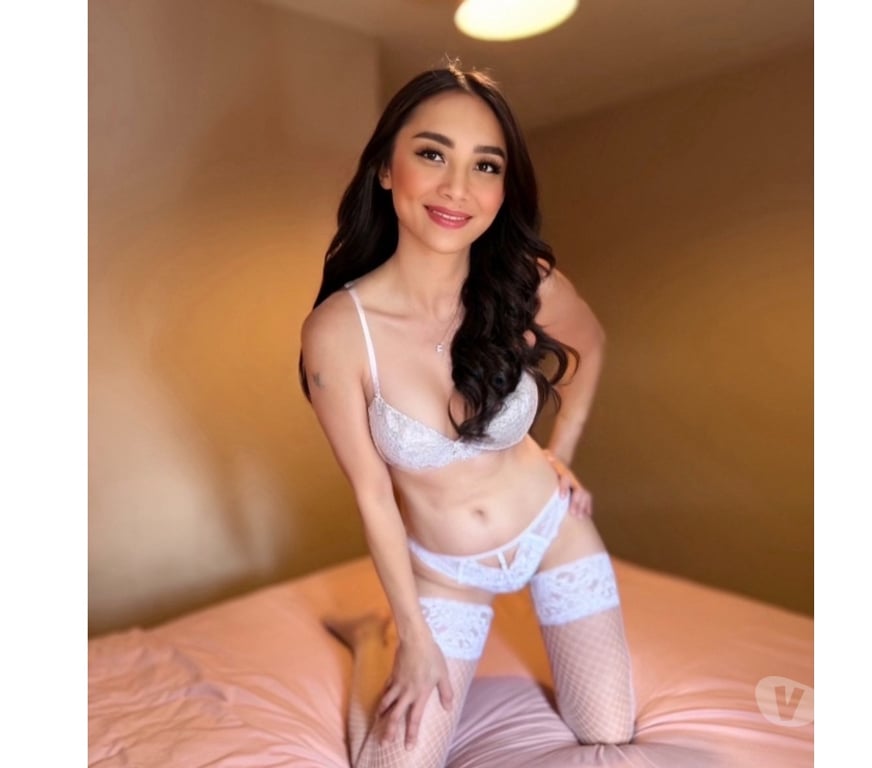 Escorts Cheshire East Wilmslow - Cheshire East - Photos for Hot Thai Girl Best OWO 👑No Rush 🫦
