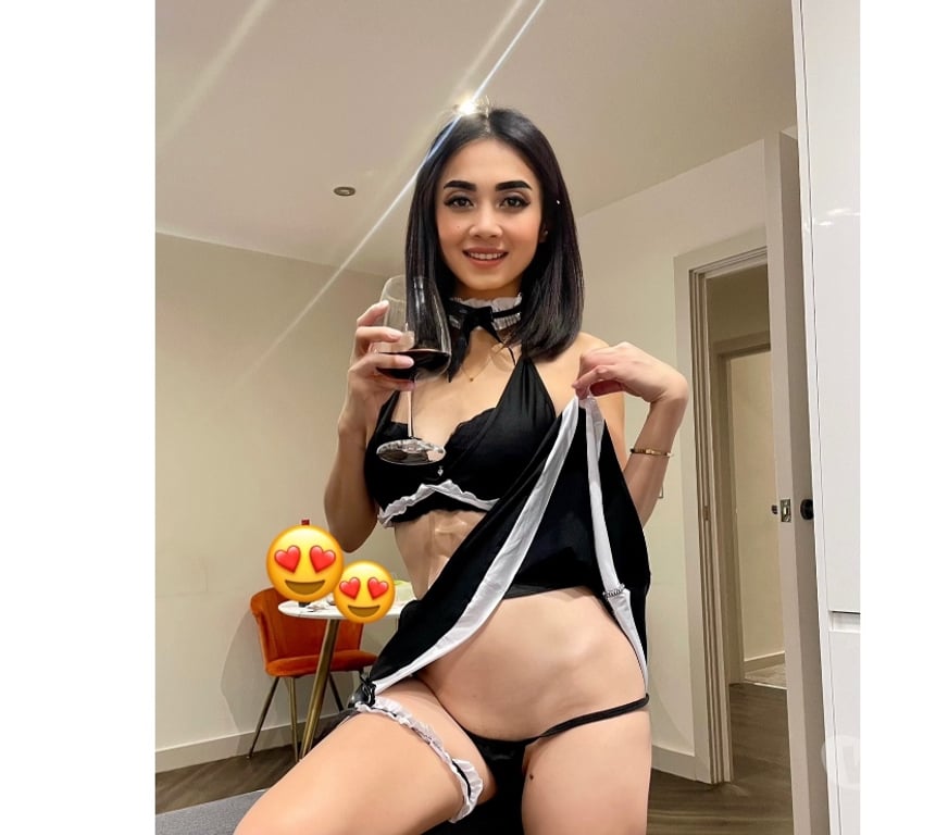 Escorts Cheshire East Wilmslow - Cheshire East - Photos for Hot Thai Girl Best OWO 👑No Rush 🫦