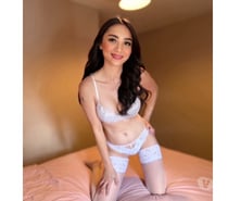 Hot Thai Girl Best OWO 👑No Rush 🫦