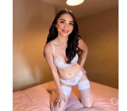 Escorts Wilmslow Cheshire East - Photos for Hot Thai Girl Best OWO 👑No Rush 🫦