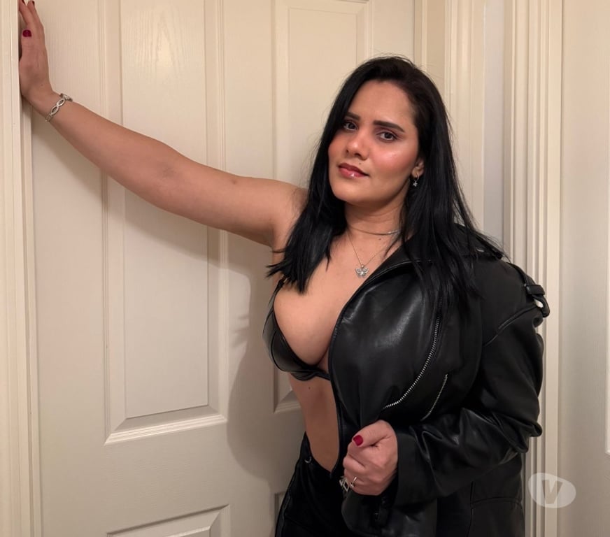 Escorts Hampshire Portsmouth - Photos for ✨🌹Paolla Brazilian🌹✨🥂PartyGirl🥂🔥🫦💦