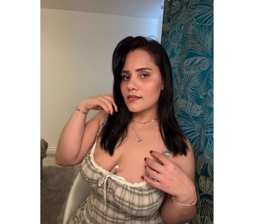 Escorts Hampshire Portsmouth - Photos for ✨🌹Paolla Brazilian🌹✨🥂PartyGirl🥂🔥🫦💦