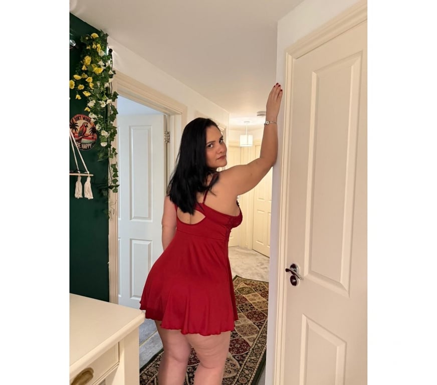Escorts Hampshire Portsmouth - Photos for ✨🌹Paolla Brazilian🌹✨🥂PartyGirl🥂🔥🫦💦