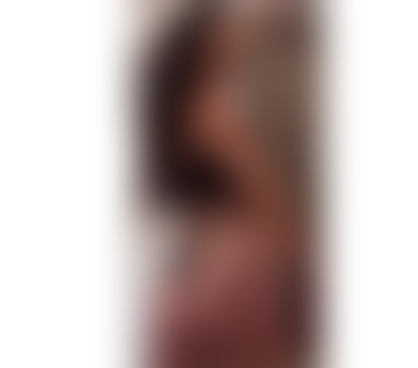 Escorts Surbiton Kingston upon Thames - Photos for BRITISH BADDIE NEW TO TOWN 😈✨GFE 🥳