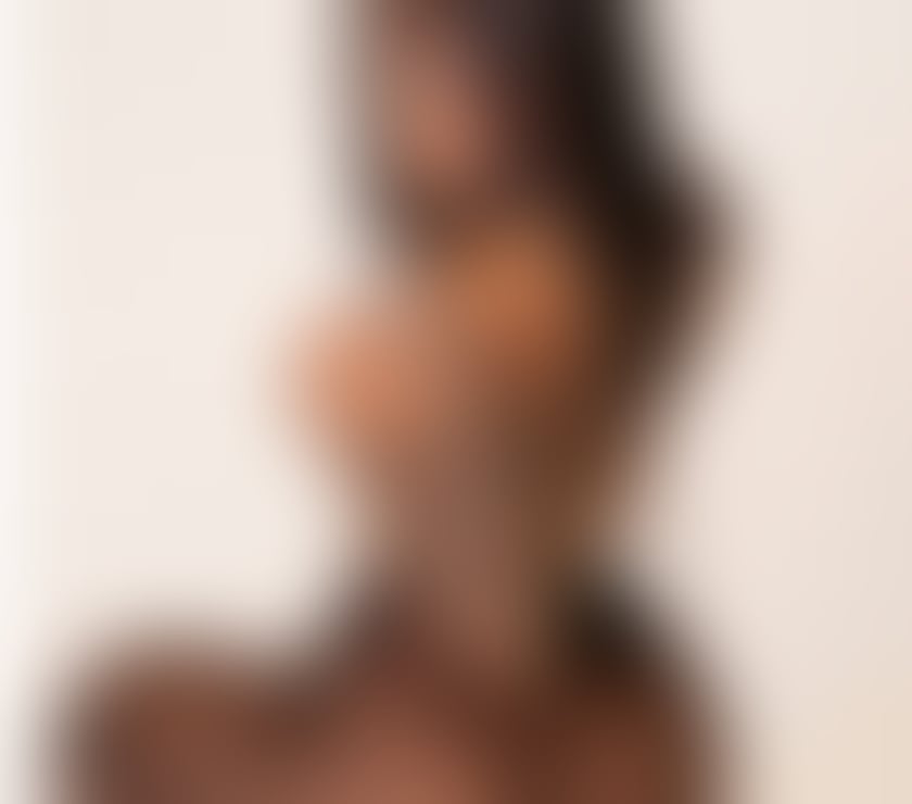 Escorts Kent Medway - Kent - Photos for Carolina back in town