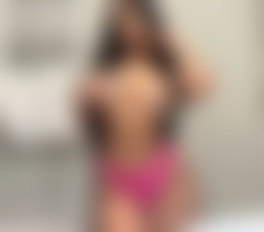 Escorts and Massages Gillingham Medway - Kent - Photos for Carolina back in town