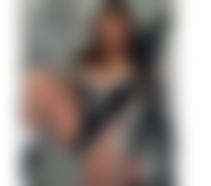 Escorts Essex Basildon - Photos for Pretty❤️GFE❤️full service experience