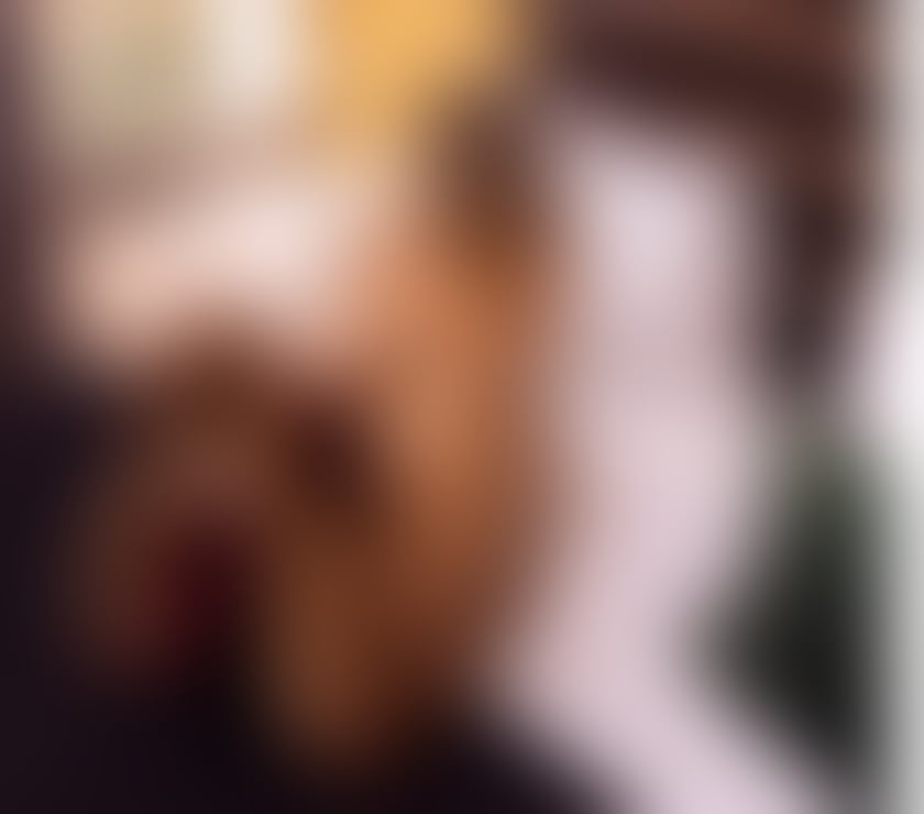 Escorts East London Devons Road - East London - Photos for 🔥🔥here hottie💦 Love party 🥳🥳🥳🥳