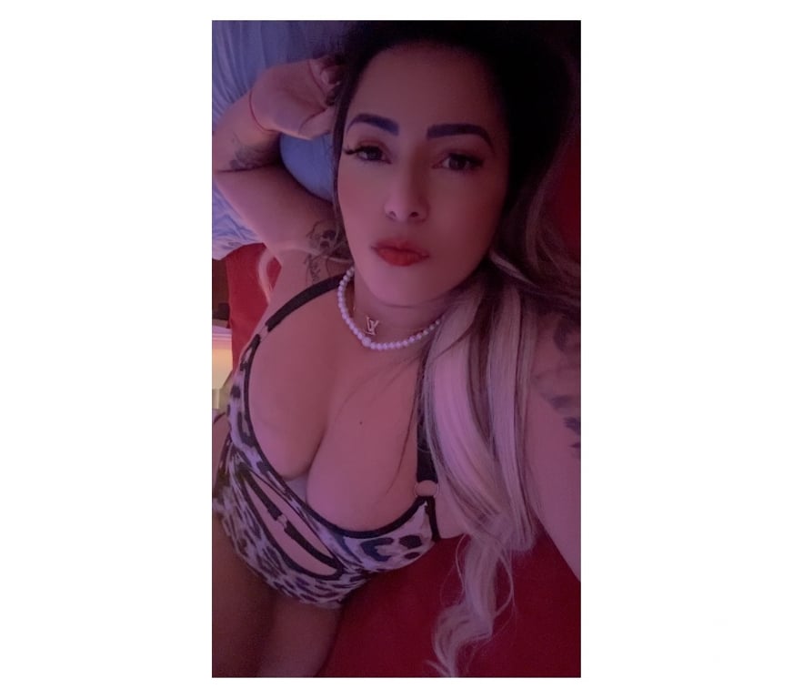 Escorts East London Devons Road - East London - Photos for 🔥🔥here hottie💦 Love party 🥳🥳🥳🥳