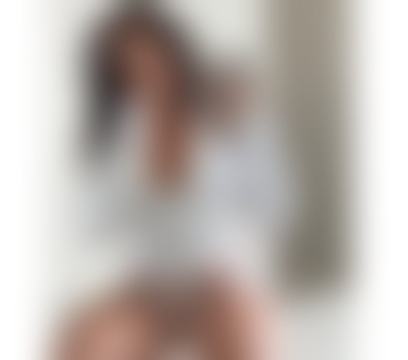 Escorts and Massages Leicester City Centre Leicester - Photos for JULIE QUEEN OF A-LEVEL🔥KISS💋OWO💦PARTY