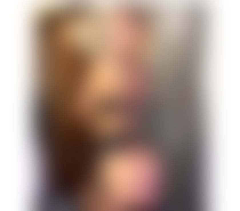 Escorts West Yorkshire Leeds - Photos for katie brazilian 🇧🇷beautiful blonde 💯% real