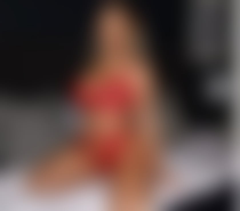 Escorts West Yorkshire Leeds - Photos for katie brazilian 🇧🇷beautiful blonde 💯% real