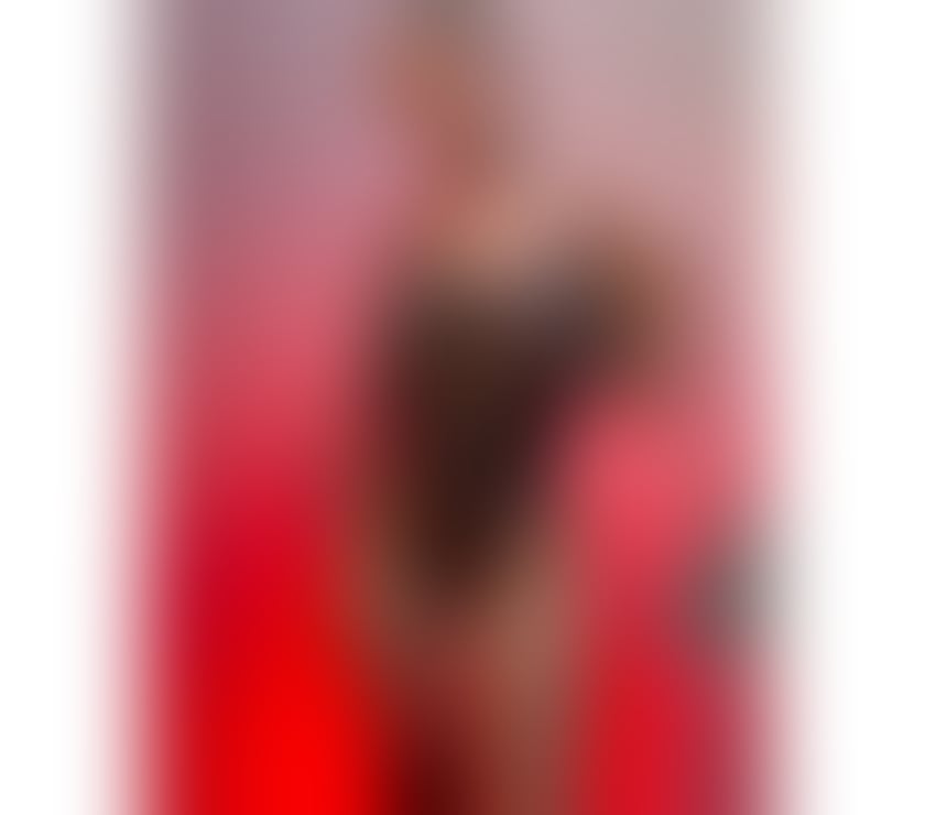 Escorts West Yorkshire Leeds - Photos for katie brazilian 🇧🇷beautiful blonde 💯% real