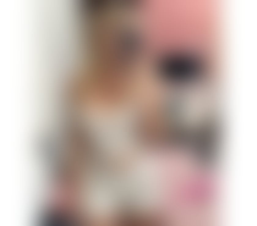 Escorts and Massages Leeds City Centre Leeds - Photos for katie brazilian 🇧🇷beautiful blonde 💯% real