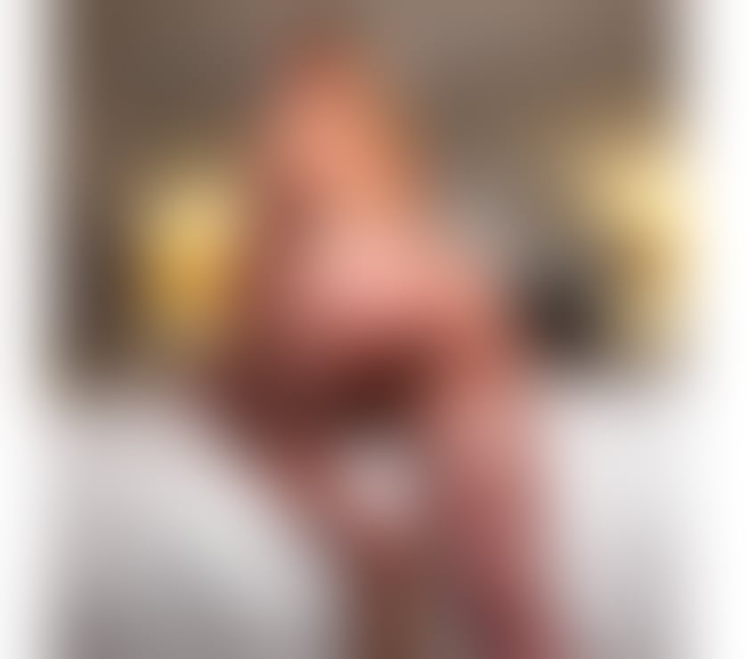 Escorts West Yorkshire Leeds - Photos for katie brazilian 🇧🇷beautiful blonde 💯% real