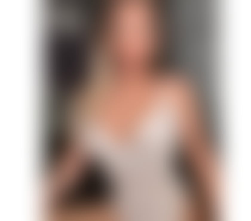 Escorts West Yorkshire Leeds - Photos for katie brazilian 🇧🇷beautiful blonde 💯% real