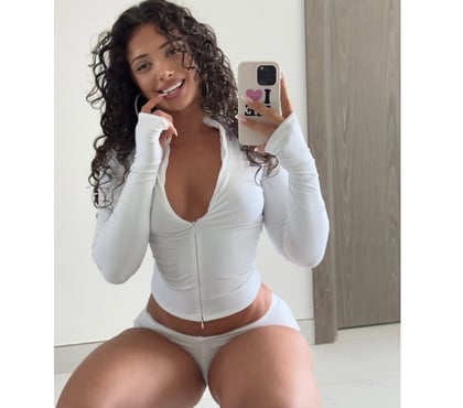 Escorts and Massages Leicester City Centre Leicester - Photos for JULIE QUEEN OF A-LEVEL🔥KISS💋OWO💦PARTY