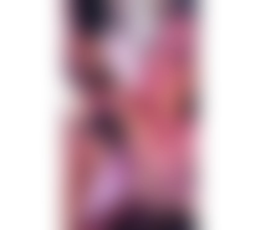 Escorts Halton Runcorn - Halton - Photos for Giulia new in the town real pics I wait you