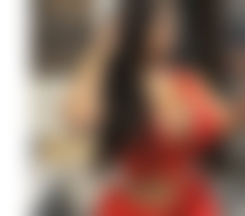 Escorts Greater Manchester Bolton - Photos for ❤️ GEF EXPERIENCE ❤️ CIM YOU CHOOSE