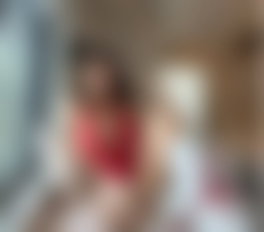 Escorts Greater Manchester Bolton - Photos for ❤️ GEF EXPERIENCE ❤️ CIM YOU CHOOSE
