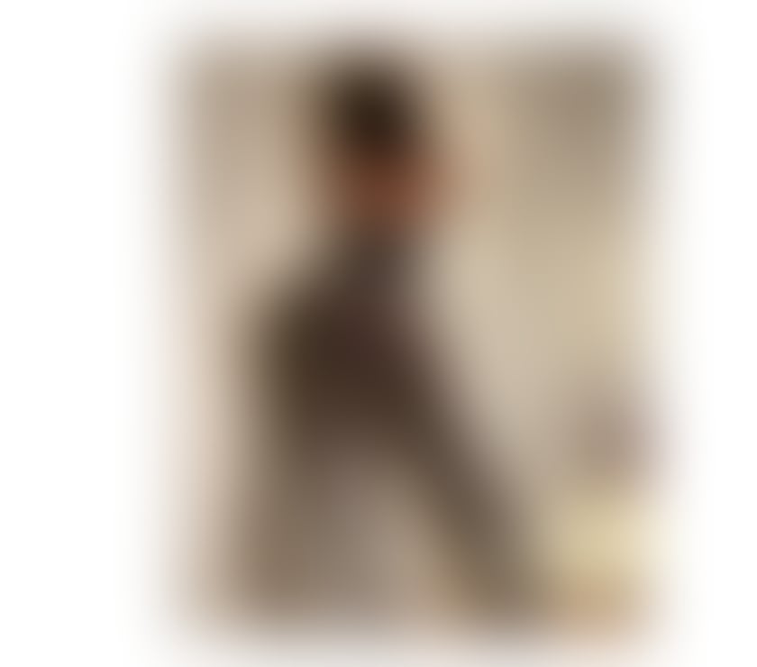 Escorts Staffordshire Stoke-on-Trent - Photos for Anittahot🔥garota de festa🥂🍾