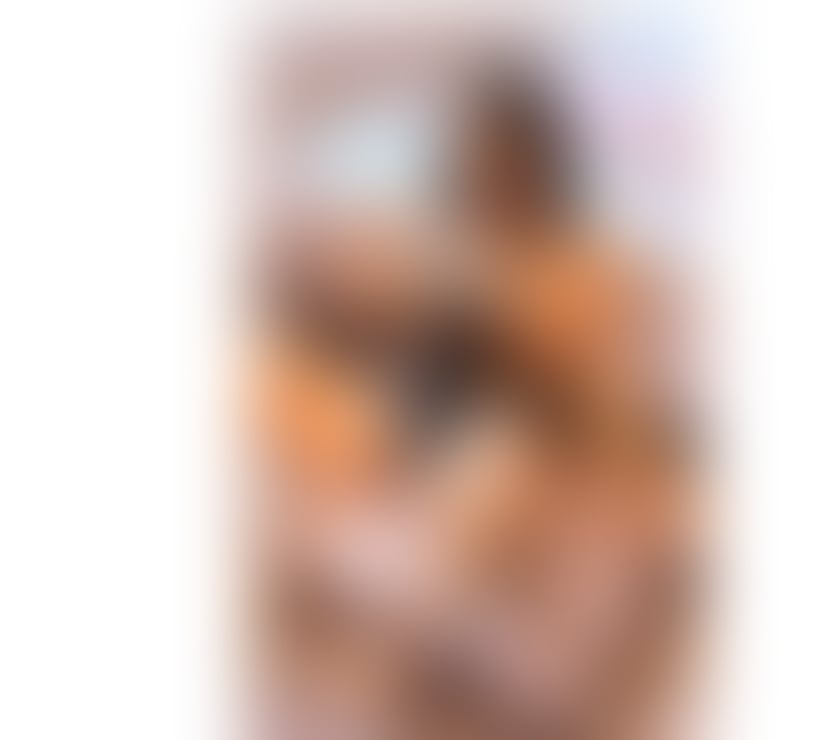 Escorts Stoke on Trent City Centre Stoke-on-Trent - Photos for Anittahot🔥party woman🥂🍾
